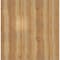 Ekena Millwork Framed Board-n-Batten Shutters w/Z-Bar, Rough Sawn Western Red Cedar, 32 1/4W x 33H, PR RBF06Z32X033RWR - alternate 2